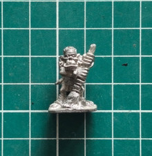 Grenadier miniatures orc - :, /