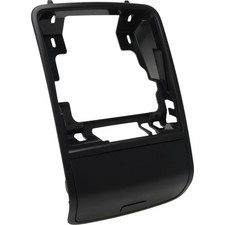 Boîtier À Lunettes De Soleil