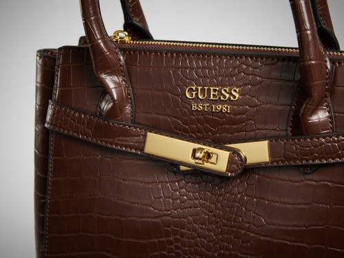 Sac main guess vintage - sac,