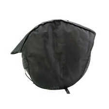 Sur-couverture chauffante