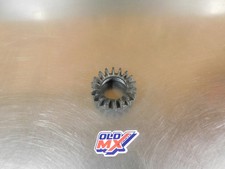 Bride échappement BMW Série