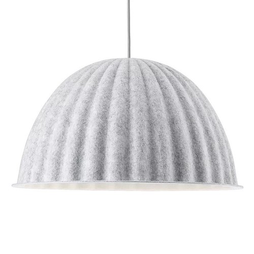 Muuto under the - under,