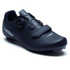 Chaussures de course Buzaglo