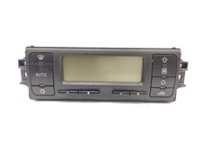 1M0820043G COMMANDE DE