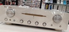 Ampli intégré Marantz PM8001