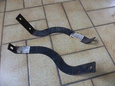 n°rn417 lot ferrure parc choc ar renault r4 0354250711 0354250611 neuf