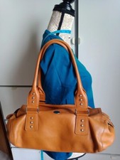 MAC DOUGLAS sac porté épaule