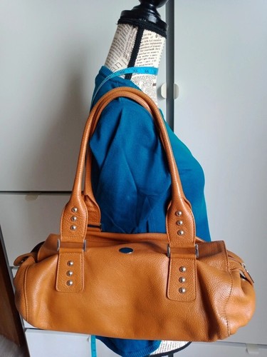 Mac douglas sac - sac, porté