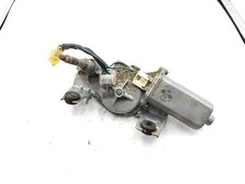 Moteur d'essuie-glace arrière Honda Civic EG 5 Gen 1.5i Hatchback 1994 WM42061S