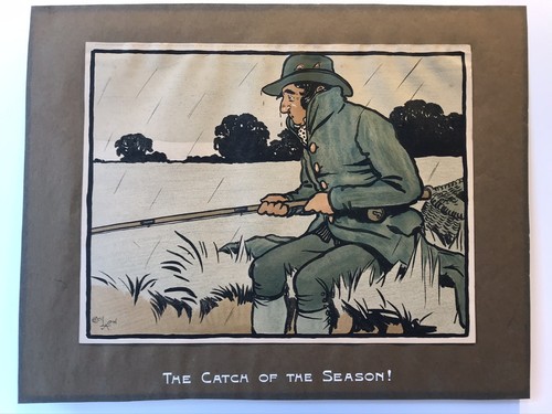 Les sports the catch - sports,, of