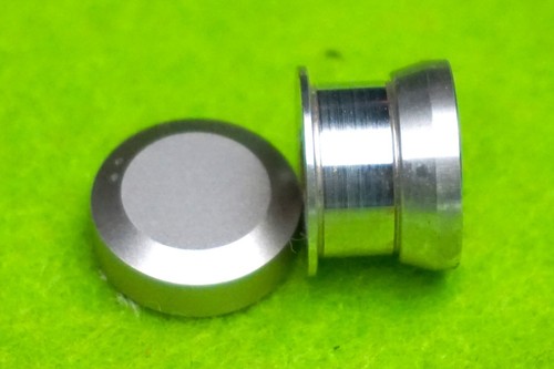 Roller guide tascam - roller,