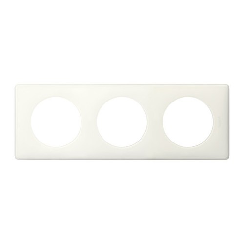 Legrand 66633 666 - 66633, ou