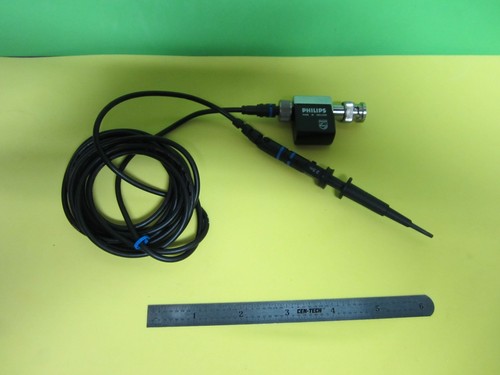 Philips sonde 8926 pour - pm, 8926/20