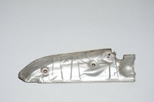 BMW F07 530d E90 E91 F30 F31