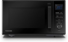 Toshiba MW2-AC25T(BK) Four À