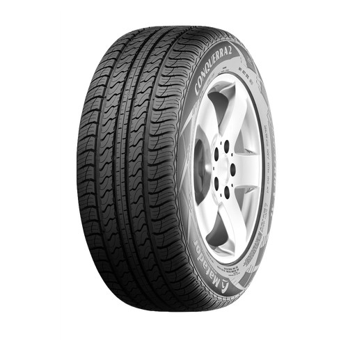 Matador pneu été 235 16 - pneu,