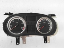 Compteur RENAULT CLIO 2 CAMPUS
