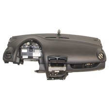 TABLEAU DE BORD Renault CLIO 4