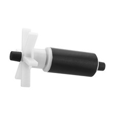 Pour Machine à Graver Pompe