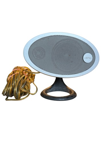 Jamo a210 satellite speaker - jamo,