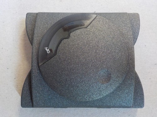 Sagane legrand graphimat - legrand,