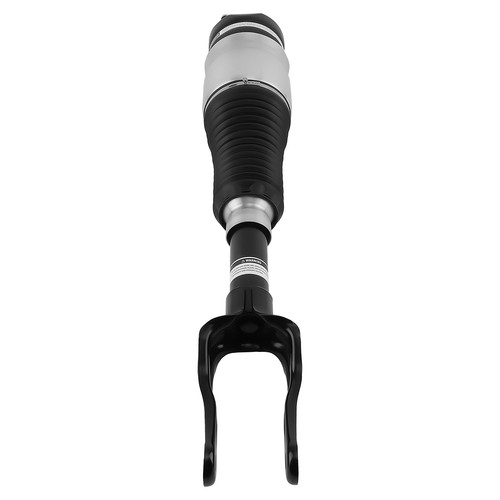 Air suspension for jeep grand - air,