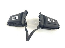 5G0959442L Commandes pour