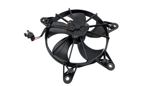 Ventilateur indian scout - indian,