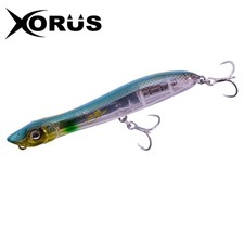 XORUS Topwater WTD Floating
