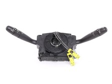 VALEO Commutateur de colonne de direction Commande sous volant 251498 0,88kg