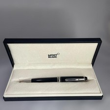 Stylo à bille MONT BLANC
