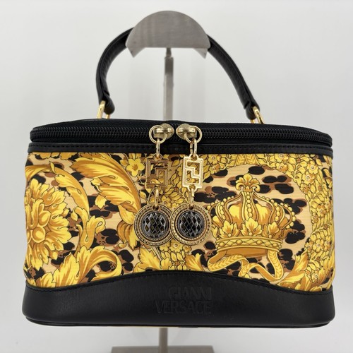 Gianni versace sac main - sac,