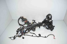BMW F31 330d Xdrive F30 F36