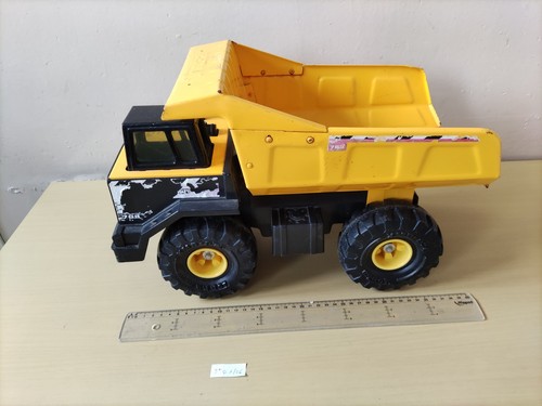 Tonka grand camion - tonka,, de