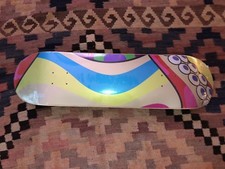 TAKASHI MURAKAMI X COMPLEXCON