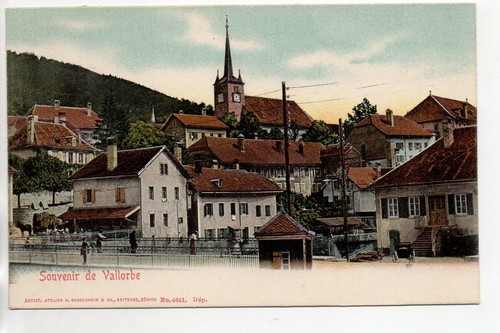 Suisse switzerland canton de - switzerland,