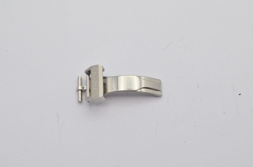 Chopard bracelet cuir - chopard,