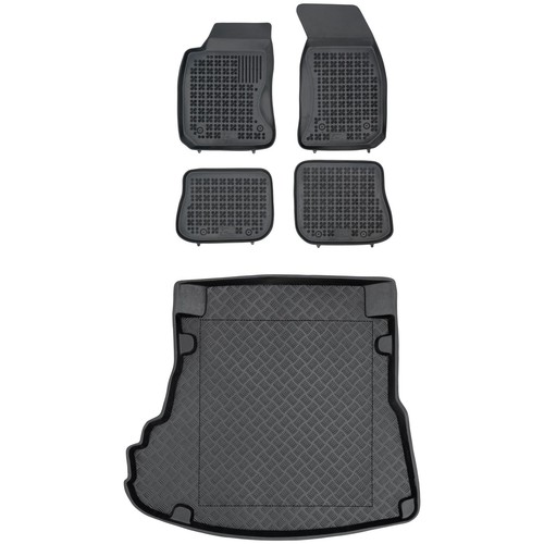 Rx03102003 jeu tapis de - jeu,