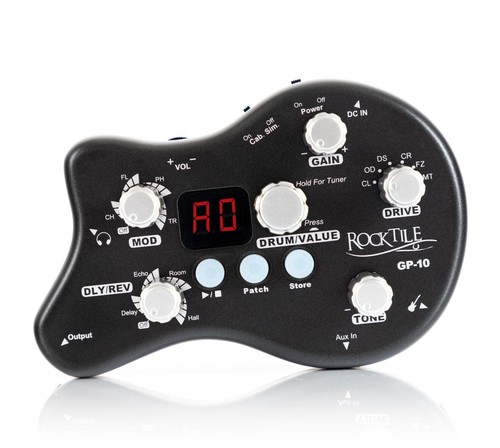 Amplificateur ecouteur ampli - amplificateur,