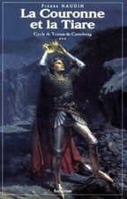 Cycle de Tristan de Castelreng