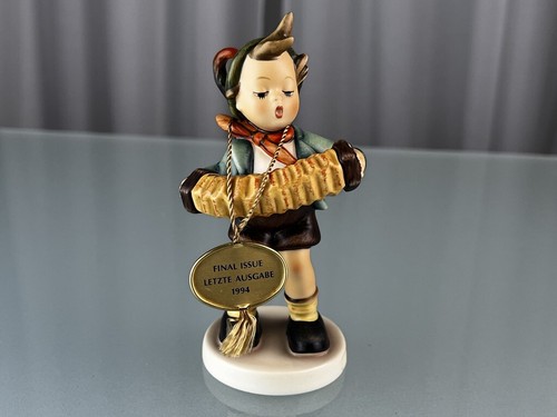 Figurine bourdon 185 - joueur, de