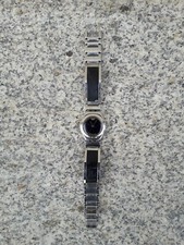 MONTRE SWATCH IRONY AG.2001 SWISS