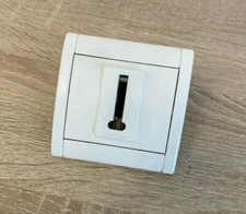 Legrand SAGANE - prises de