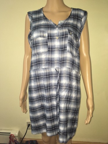 Miami short dress size - short,