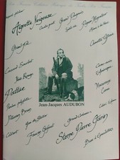 ENCART DOC PHILATÉLIQUE