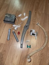 Pieces Pour Lave-Vaisselle Bosch Sm6p1b