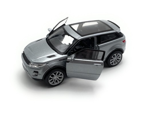 Modèle réduit audi tron - réduit, e-tron