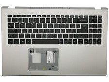 Acer Aspire A515-56G