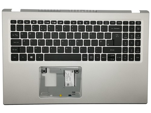 Acer aspire a515 56g - aspire, a515-56g