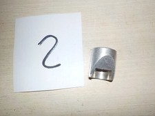 BOISSEAU CARBURATEUR N°2